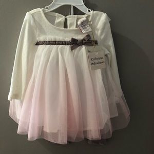 COPY - ***baby girl outfit***
